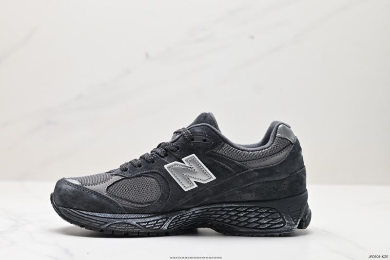 New Balance Shoes